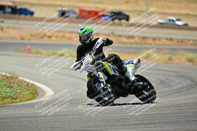 media/May-16-2025-2WTD (Fri) [[87c82739e1]]/A Group/Session 3 (Turn 4)/